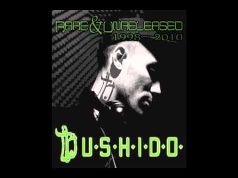 Bushido - Ein Tag mit BMW (feat. Bass Sultan Hengzt & D-Bo)