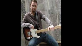 Spin - Codie Prevost