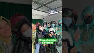 Ramadhan tiba,#shorts #ramadhan #ramadhan2023 ?