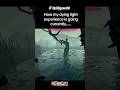 Is Dying Light The Beast Peak