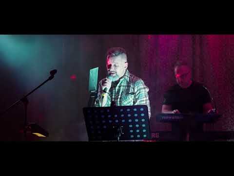 jauntix  - atlantyda (live - krzywy gryf szczecin)