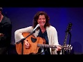 Amy Grant 'Missing You'