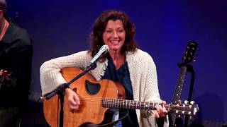 Amy Grant &#39;Missing You&#39;