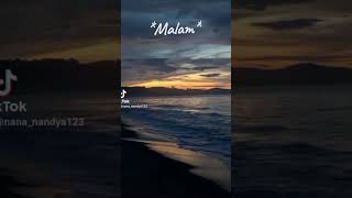 Download lagu Malam//  Rita Sugiarto mp3