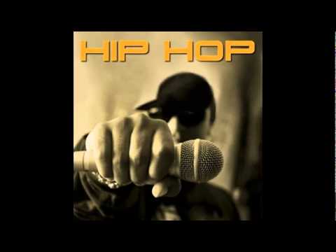 Hip-Hop-Eo! oh oh oh ohohohoh