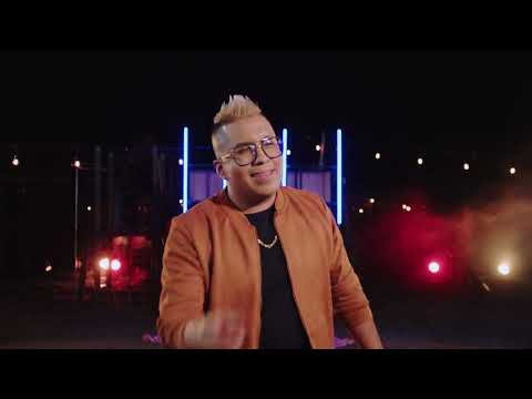 Tu Linda Mirada Remix - Arce Cumbia Ft Ideales de Oriente (Video Oficial)