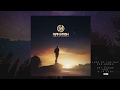 Ryan Farish - Prelude (Official Audio)