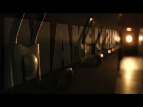 Sir Demos - Make it Clap