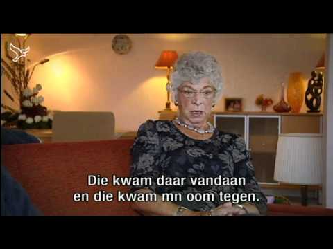 De eerste dagen van mei van 21-04-2012