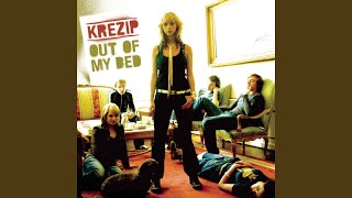 All I&#39;m Asking For