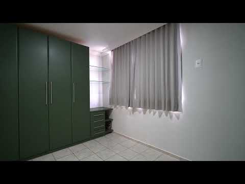 🏡 APARTAMENTO À VENDA COM 3 QUARTOSMANAÍRA | JOÃO PESSOA - PB