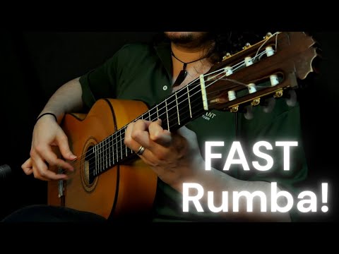 2 Minutes of FUN | Mediterranean Sundance at 210BPM!