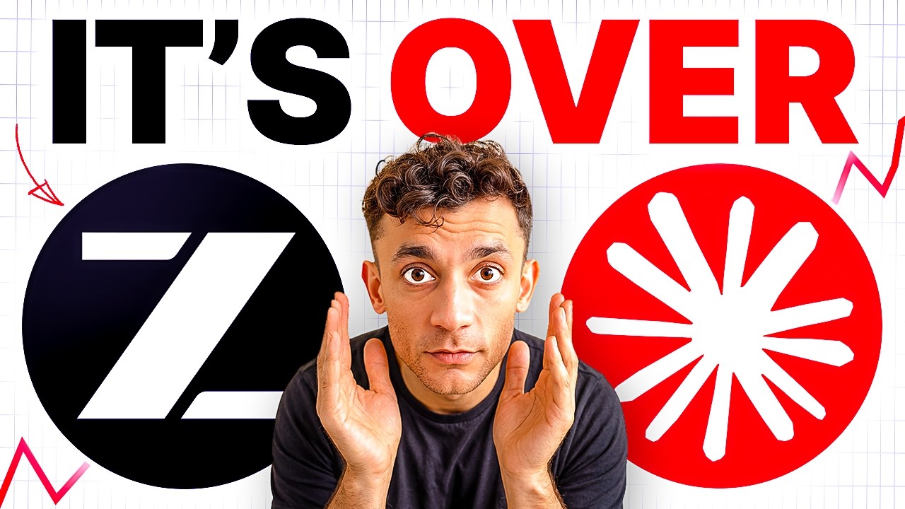 Claude Sonnet 4.6 + GLM 5 is INSANE!