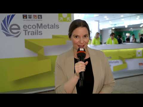 GMTN 2023 - ecoMetalTrails 2