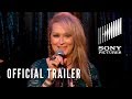Ricki And The Flash - Official Trailer with Meryl ...