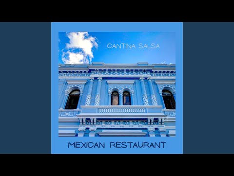 Instrumental Salsa