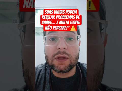 Carlos Augusto Vieira-1