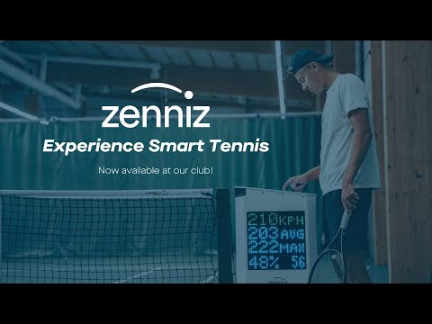 Amatieru līgas spēle - S. Amoliņš vs A. Jazdanovs