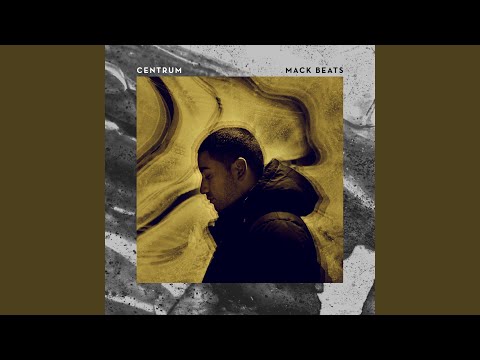 I Centrum (feat. JaQe)