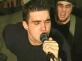 video - A New Found Glory - Hit Or Miss