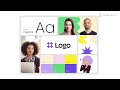 Powtoon Company Video 2025