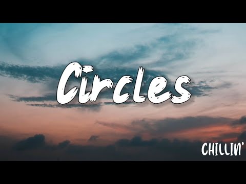 Post Malone - Circles