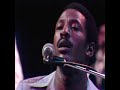 Pebo Bryson-Feel The Fire "Live"