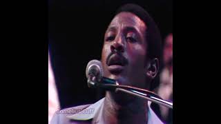 Pebo Bryson-Feel The Fire "Live"