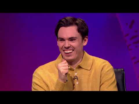 TV Madness and cally_