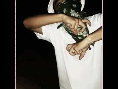 Miguelito malakas dang bangis lyrics