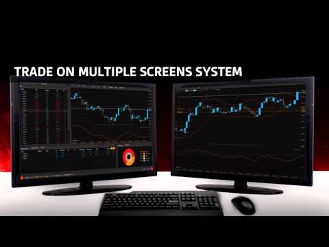 Funcţionează pe diferite sisteme de operare