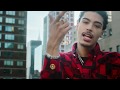 Jay Critch - Cameras [Official Music Video]