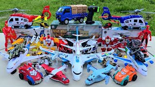 Download lagu Menemukan dan Unboxing Mainan Pesawat Terbang,Helikopter Polisi,Pesawat Kargo,Aibus,Drone,Rc Car mp3 Download lagu Menemukan dan Unboxing Mainan Pesawat Terbang,Helikopter Polisi,Pesawat Kargo,Aibus,Drone,Rc Car mp3