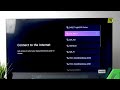 HISENSE TV Zum Ersten Mal Einrichten Schritt Für Schritt Anleitung