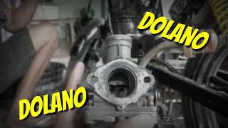 Download lagu STORY WA HEREX GL mp3