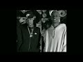 MC Tairon MC Vitin Da Igrejinha Baile No Morro Slowed Reverb