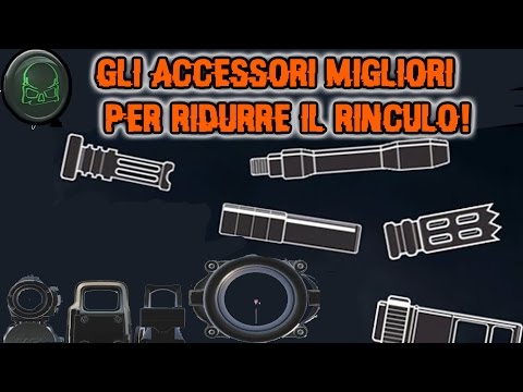 Cura di pelle di età con lentiggini Togliere un posto di pigmentary su un olio di ricino di faccia