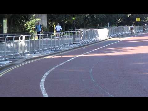 ITU World Triathlon Grand Final London Standard Distance Age-Group World Championship-04