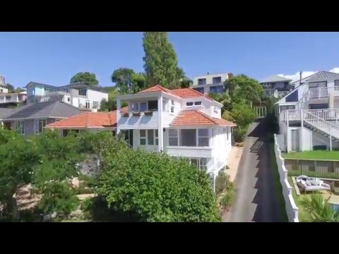 29 Glover Road St Heliers   Heather Walton Ray White Epsom