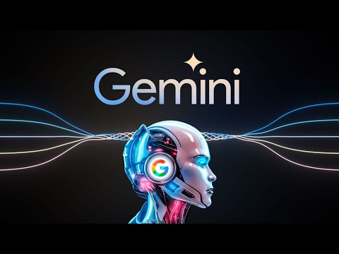 Google’s New AI Is Shockingly Good and Scary| Gemini EXP-1114 | HINDI