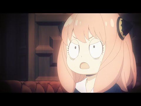 Episode
