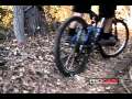 ProCam Motion  Video #1