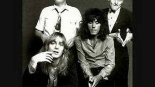 Space Cheap Trick