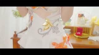 [塵白] 一周年預熱影片