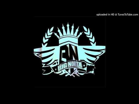 Olmos , Denomy , Shakonwana , Doize , Crenshett & Bestyal - Sembrando Arte ( Beat.Fatdirty )