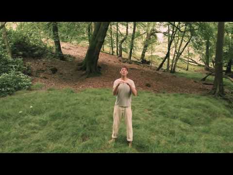 Sam Lee - The Garden of England (Seeds of Love) | Official Music Video