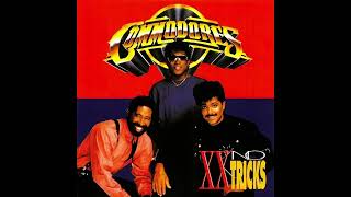 Music video thumbnail preview for Commodores - Shut Up and Dance by Commodores