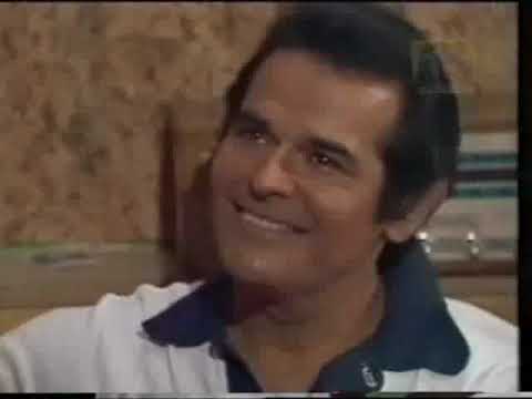 Soledad 1980 - Cap 32