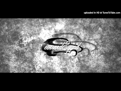 KUNDER DROGES - Daris (corsardSquad)