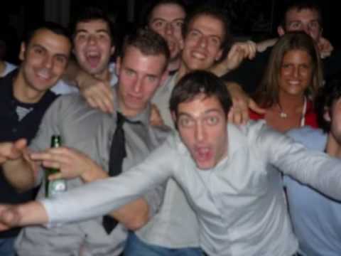 G.s. Ischia (2009/2010)